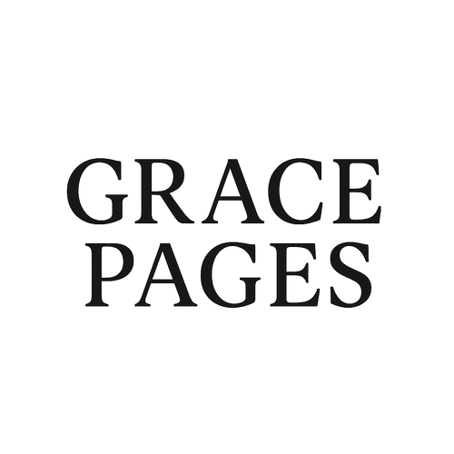 Grace Pages